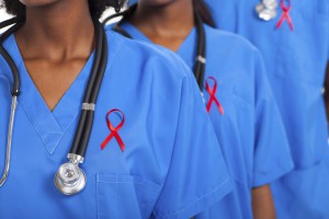 Hjälporganisationer mot hiv aids 1