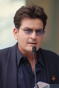 800px-Charlie_Sheen_March_2009