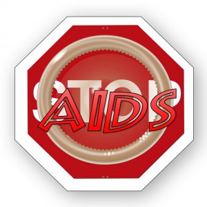 aids-209370_960_720